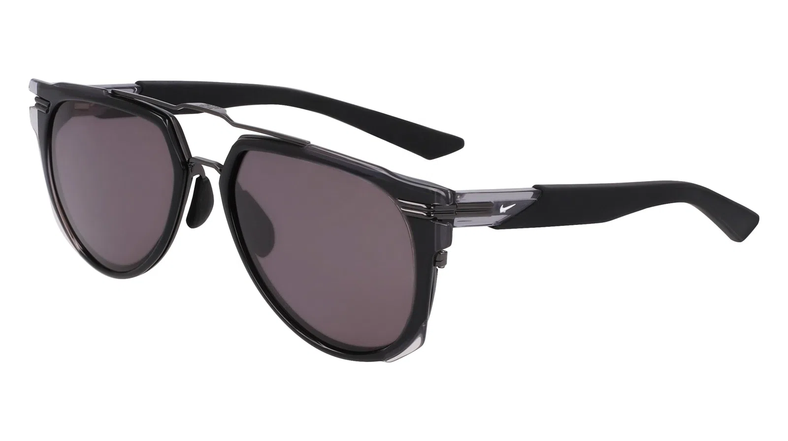 Nike ELECTRIC DAZE IF1009X Sunglasses - view 2